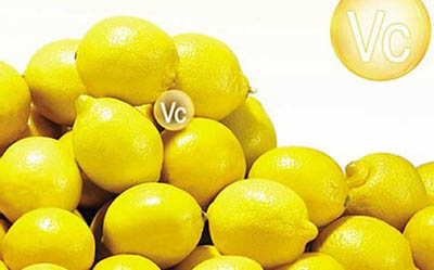经常喝柠檬水会影响白癜风病情吗